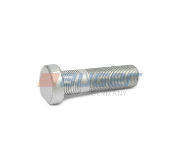 Sroub kola AUGER 65554