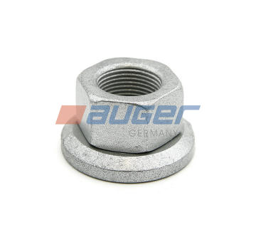 Matice kola AUGER 65564