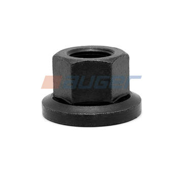 Matice kola AUGER 65565