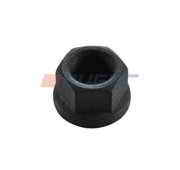 Matice kola AUGER 65573