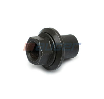 Matice kola AUGER 65575