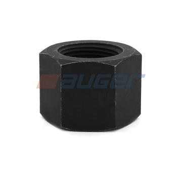 Matice kola AUGER 65625