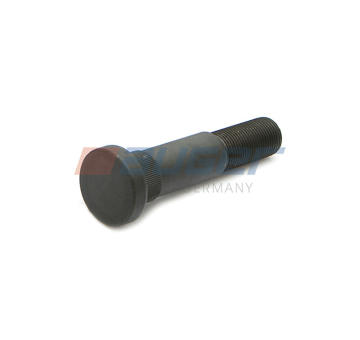 Sroub kola AUGER 65702
