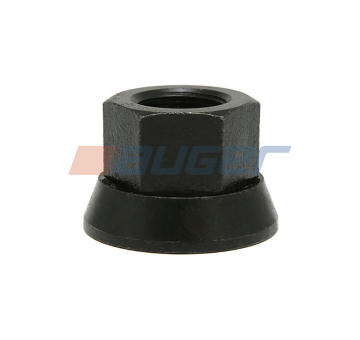 matice kola AUGER M22x1,5 OK33 VOLVO