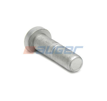 šroub kola AUGER M22x1,5/80 BPW