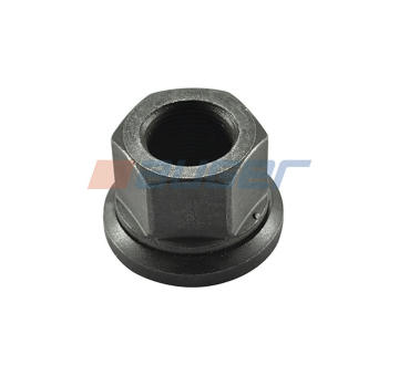 Matice kola AUGER 65708