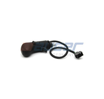 Hlavice radici paky AUGER 65805