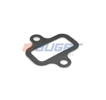 těsnění sacího potrubí SCANIA R141