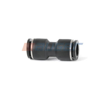 Konektor, pneumatické vedení AUGER 65952