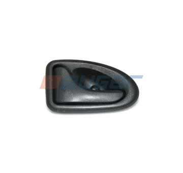 Vnější klika dveří AUGER 66320