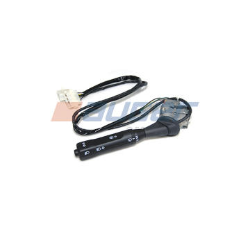 Spínač řízení AUGER 66336