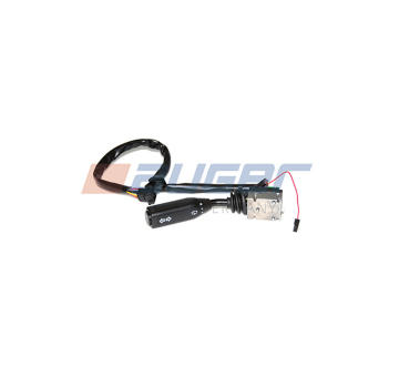 Spínač řízení AUGER 66344