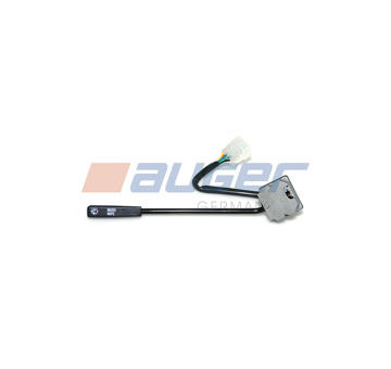 Spínač stěračů AUGER 66349