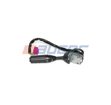 Spínač řízení AUGER 66355