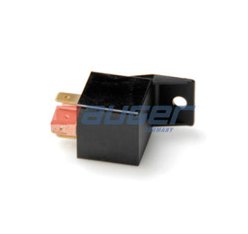 Prerusovac blinkru AUGER 66385