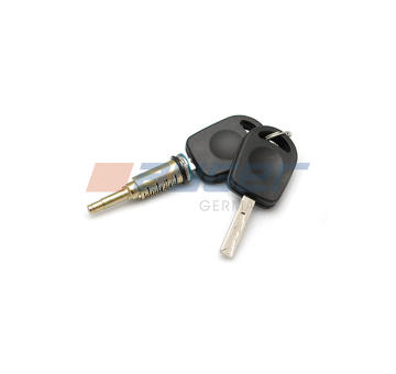 Zamykací válec AUGER 66388