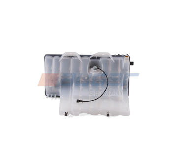 nádrž expanzní DAF CF65, CF75, CF85