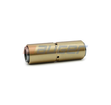 Loziskove pouzdro, listova pruzina AUGER 66500