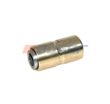 Loziskove pouzdro, listova pruzina AUGER 66555