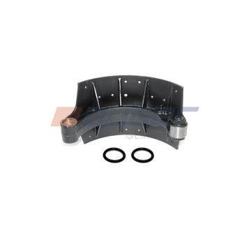 Brzdové pakny AUGER 66584