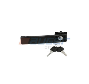 Vnější klika dveří AUGER 66700