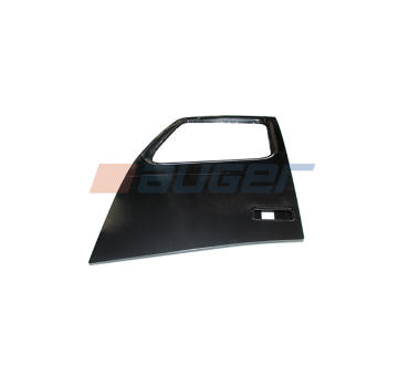 Dvere, kabina ridice AUGER 67108
