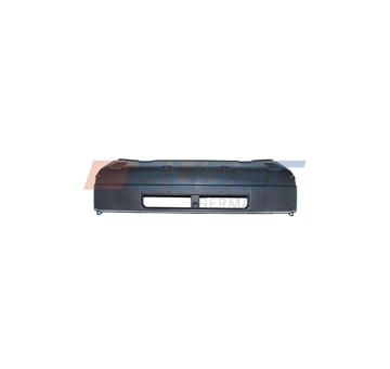 nárazník přední plastový střední díl SCANIA 114, 124, 144