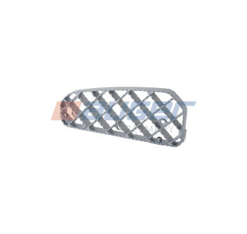 stupačka - rošt dolní SCANIA