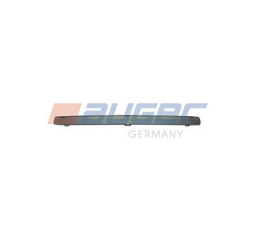 lišta přední masky horní SCANIA PGRT - vrchní