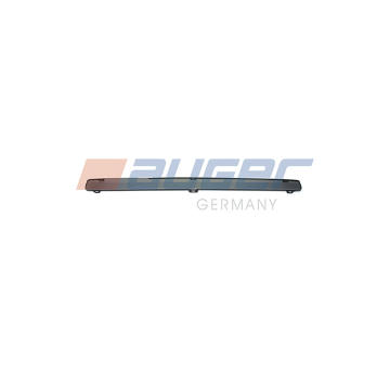 lišta přední masky horní SCANIA PGRT - střední