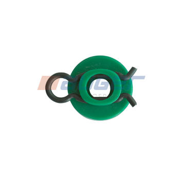 příchytka stahování okna SCANIA 124