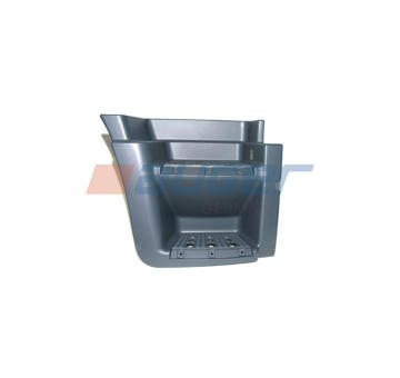 stupačka kabiny AUGER P Stralis IVECO