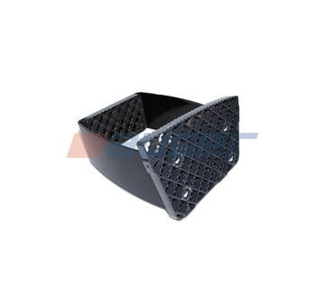 stupačka spodní L IVECO Euro Trakker