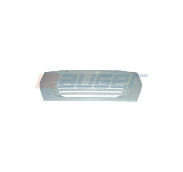 Mrizka chladice AUGER 67640