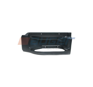 Nástupní panel AUGER 67723