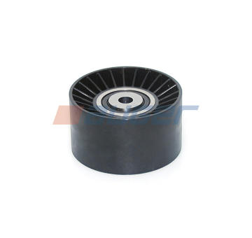 kladka napínací drážkového řemene MERCEDES Actros, Axor