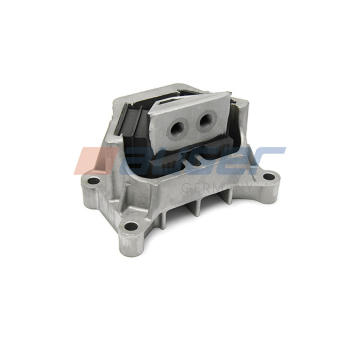 Zavěšení motoru AUGER 68003