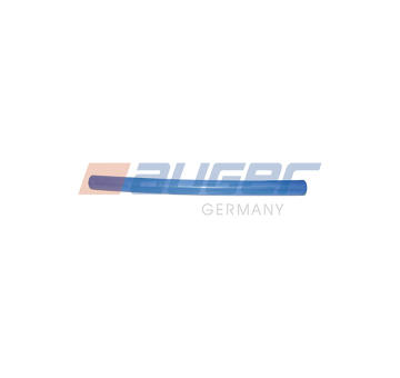 Hadice chladiče AUGER 68004