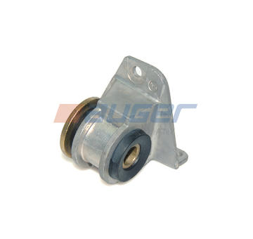 Drzak chladice AUGER 68007