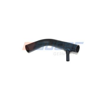 Hadice chladiče AUGER 68016