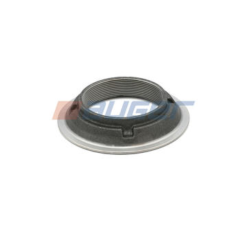 Matice, čep nápravy AUGER 68087