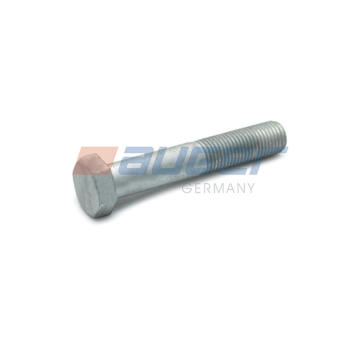 Upevnění čepu, stabilizátor AUGER 68201