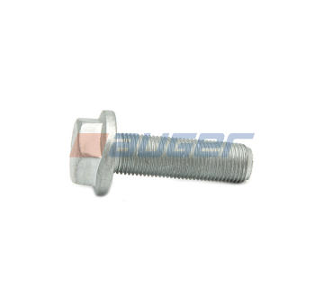 Upevnění čepu, stabilizátor AUGER 68245