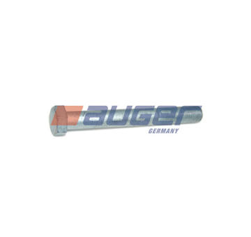 cep pruziny AUGER 68269