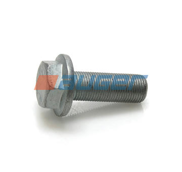Upevnění čepu, stabilizátor AUGER 68285