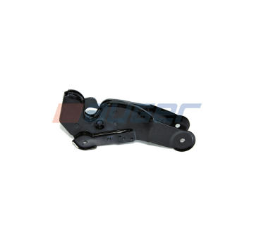 Zamykání dveří, kabina AUGER 68444