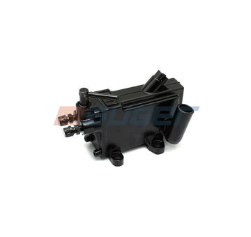 Sklápěcí čerpadlo, kabina AUGER 68449