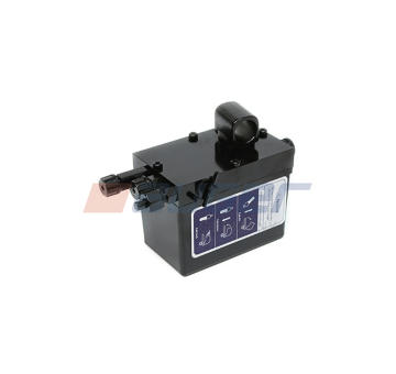 pumpa sklápění kabiny SCANIA 124, R