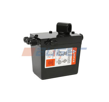 pumpa sklápění kabiny AUGER DAF 95, XF, CF