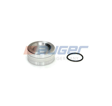 Opravna sada, naklapeci valec AUGER 68525
